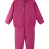 REIMA Tahto 5200049A Rosy Berry