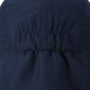 REIMA SunProof hat BIITSI 5300152A Navy