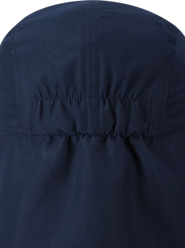 REIMA SunProof hat BIITSI 5300152A Navy
