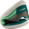 REIMA Tallustelu 5400137C Greyish green 8920