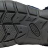 4126386e8698ec774295dac67e2fa727 Keen SEACAMP II CNX 1028852 Naval Academy/Drizzle