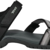 Teva Verra Women's Antiguous Black Multi