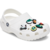 Crocs™ Crocs GOLF GAME 5 PACK G1051200-MU Crocs GOLF GAME 5 PACK G1051200-MU
