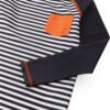 REIMA KROOLAUS 5200150B Black