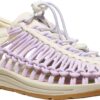 413f580b3a8a986fd5792217a2ecde64 Keen UNEEK WOMEN Mimosa 3