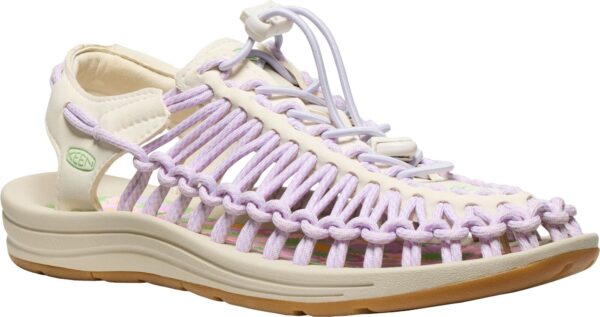 413f580b3a8a986fd5792217a2ecde64 Keen UNEEK WOMEN Mimosa 3