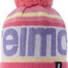 REIMA Taasko 5300058B Soft Coral