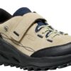 41565d1f8b458327a759cbecc632782f Keen Jasper Zionic Little Kid's Safari/Wax Yellow
