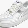 DIADORA Magic Bold Metal Wn White/Silver