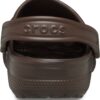 Crocs™ Classic Coffee