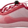 REIMA Tallustelu 5400137B Pale rose