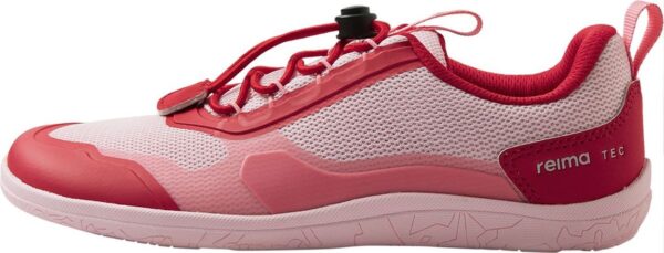 REIMA Tallustelu 5400137B Pale rose