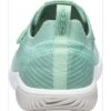 417963cbaadb1e3c5c83d048e26c1d2e Keen KNX KNIT DS 1030072 Granite Green/Lichen