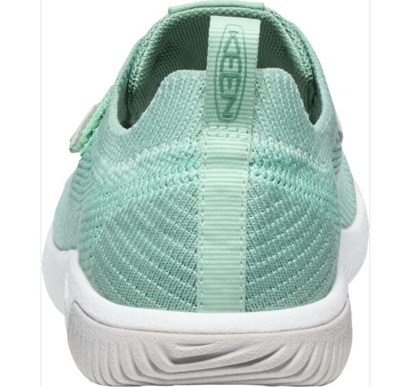 417963cbaadb1e3c5c83d048e26c1d2e Keen KNX KNIT DS 1030072 Granite Green/Lichen