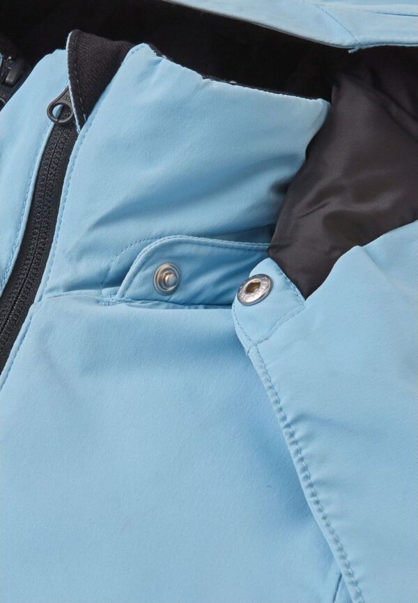 REIMA PERILLE 5100088C Frozen Blue 6300
