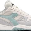 418f484936ee5c896d8a330ced2161b9-1 DIADORA WINNER CREAMY WN Grey Rock/White