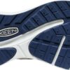 41938fa85f20d710a895d3d061d8ee8d Keen WK500 1030325 Star White/Naval Academy