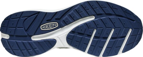 41938fa85f20d710a895d3d061d8ee8d Keen WK500 1030325 Star White/Naval Academy