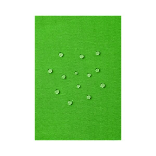 419d61e3b357b92b765bb2cc48f36192 REIMA Ulkoiluun Fresh Green