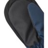 REIMA Ensin 5300135A Navy