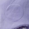 REIMA Nunavut 5300065A Lilac amethyst