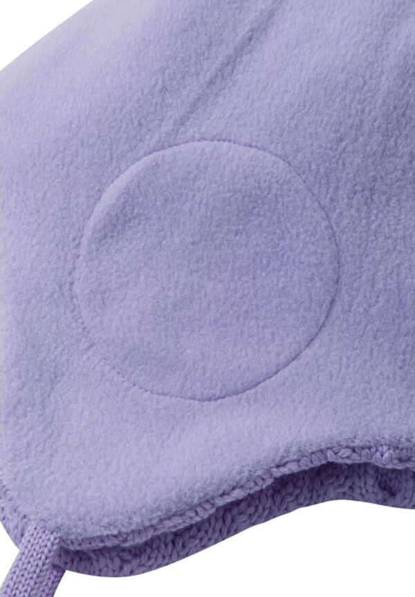 REIMA Nunavut 5300065A Lilac amethyst