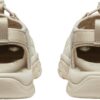 41b678ff3c35842085ea4690379b9162 Keen NEWPORT H2 WOMEN Monochrome/Safari