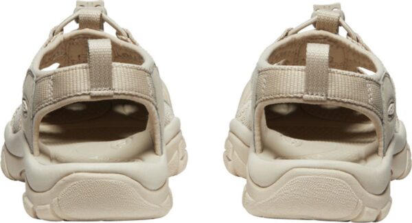 41b678ff3c35842085ea4690379b9162 Keen NEWPORT H2 WOMEN Monochrome/Safari