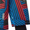 REIMA TIRRO 5100075C Bright blue 6597