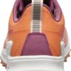 41be397c153c9c3f9886ad5d2006d641 Keen Zionic Wp Women's TANGERINE/STAR WHITE