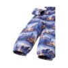41c3079a3f5139b8f6e6ae252bc35e48 REIMA MOOMIN LYSTER 5100011D Twilight Blue