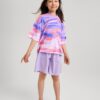 41ca55dc7559ffec361764900ac475ef REIMA Sujuva 5400153A Breezy Violet
