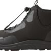 41cf9a31fcc27a207da4f74122fe3082 REIMA Loikkii 5400143A Black
