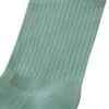 REIMA Sokkeli 5300348A Stone Green 81BA