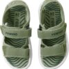 41e329b46898433672ceb38937fd1cd1 REIMA BUNGEE 5400089A Greyish Green