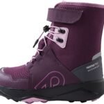 REIMA Talves 5400166A Deep purple