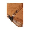 REIMA Muonio Cinnamon brown 1492