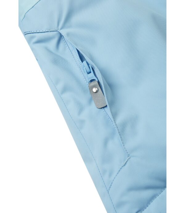 REIMA Salla Frozen Blue