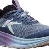 41f43ffa18cba5c9cee4f3fa3a3f6ce4 Keen Roam Women's Vintage Indigo/Ballad Blue