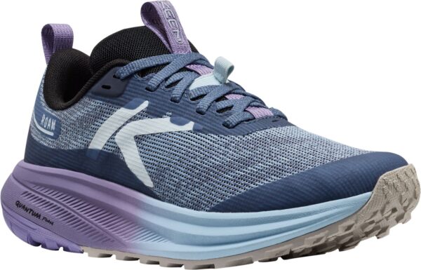 41f43ffa18cba5c9cee4f3fa3a3f6ce4 Keen Roam Women's Vintage Indigo/Ballad Blue