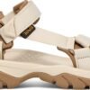 41fc9a9572f4c0f72936ce7d7f35c45a-1 Teva Terra Fi 5 Universal Women's Coconut
