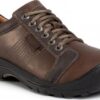 42028fccab53f133581aceec6b5ef955 Keen AUSTIN MEN Chocolate Brown