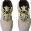 4206efc87eb8441826f00b04c587e49f REIMA KIRITIN Earthy Beige