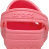 Crocs™ Classic Clog Kid's 206990 Guava
