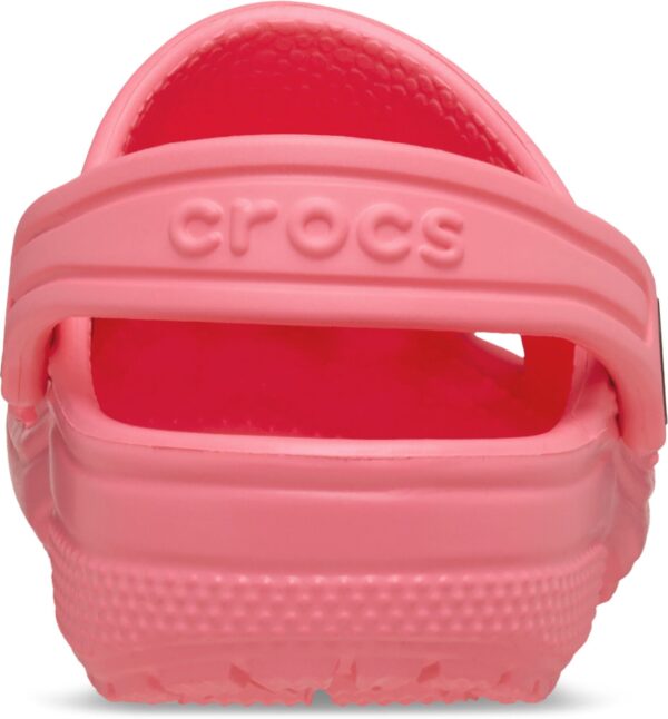 Crocs™ Classic Clog Kid's 206990 Guava