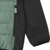 REIMA Trekkeri 5100451A Stone Green 81B0