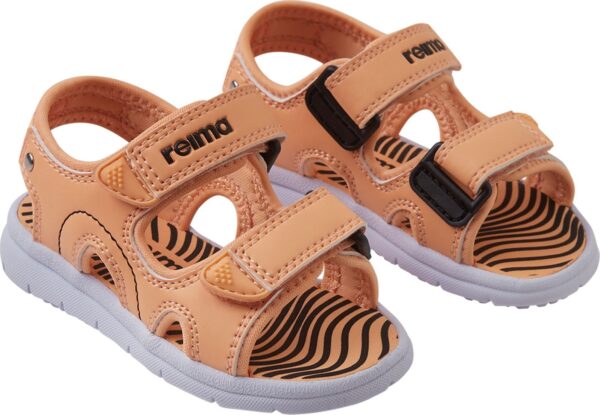 4215f041464c78495cd8227d7e825ec3 REIMA BUNGEE 5400089A Apricot 26C0
