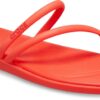 Crocs™ Miami Toe Loop Sandal Starfish