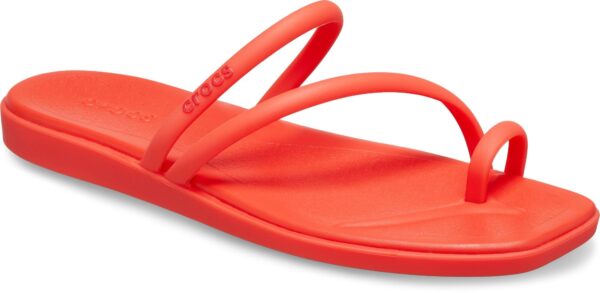 Crocs™ Miami Toe Loop Sandal Starfish