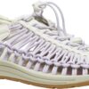 422a1a391824ac0a325362147c57aa05 Keen UNEEK WOMEN Mimosa 3